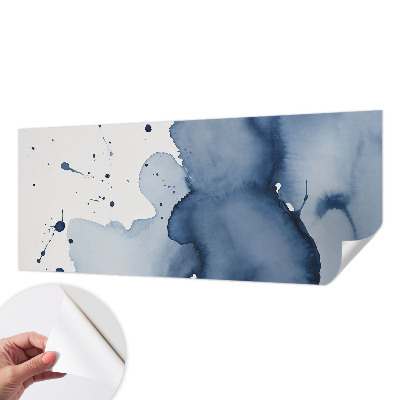 Tapet til børneværelse Tapet til børneværelse