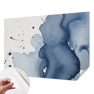 Tapet til børneværelse Tapet til børneværelse