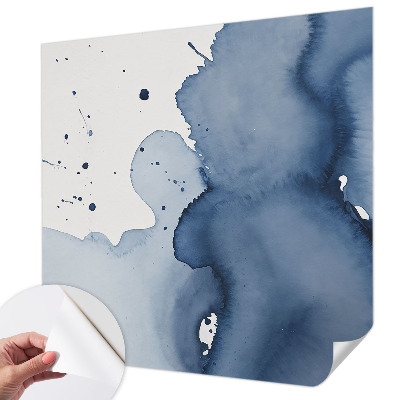 Tapet til børneværelse Tapet til børneværelse