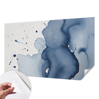 Tapet til børneværelse Tapet til børneværelse