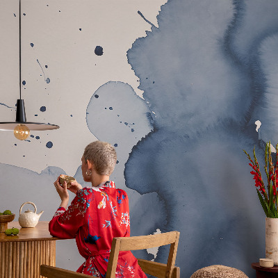 Tapet til børneværelse Tapet til børneværelse