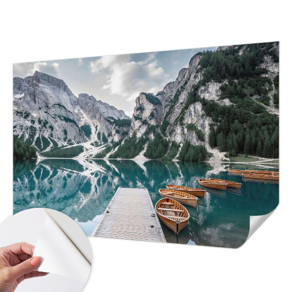 Fototapet børn Fototapet børn