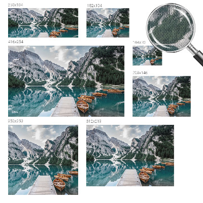 Fototapet børn Fototapet børn