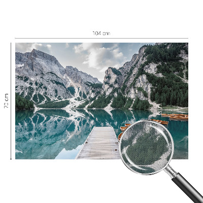 Fototapet børn Fototapet børn