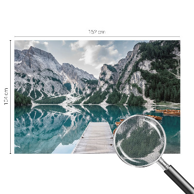 Fototapet børn Fototapet børn