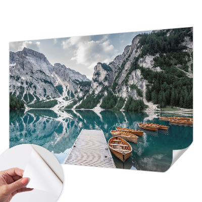 Fototapet børn Fototapet børn