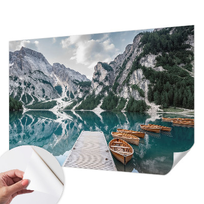 Fototapet børn Fototapet børn