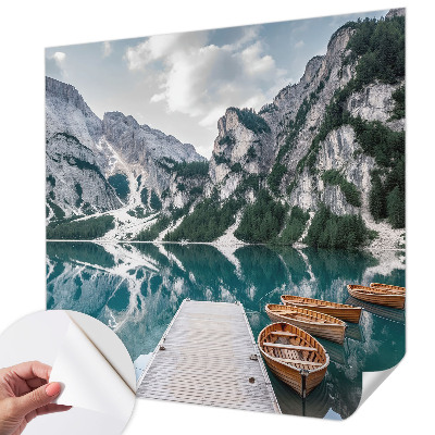 Fototapet børn Fototapet børn