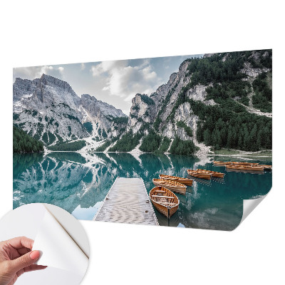 Fototapet børn Fototapet børn