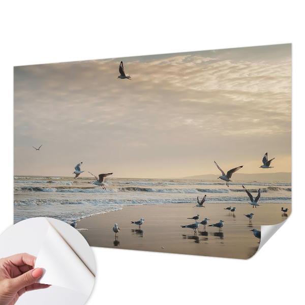 Børnetapet Børnetapet