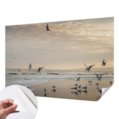 Børnetapet Børnetapet