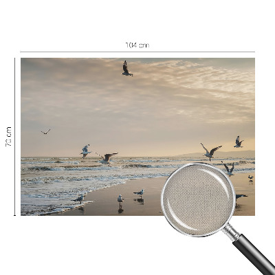 Børnetapet Børnetapet