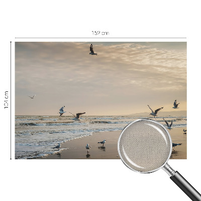 Børnetapet Børnetapet