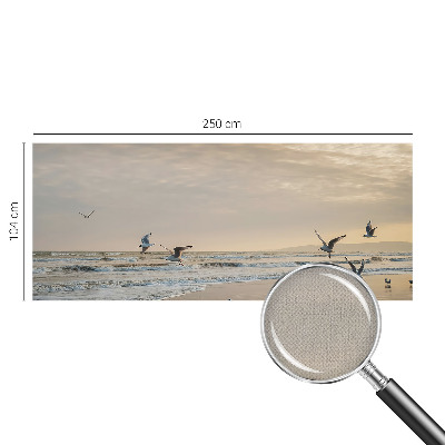 Børnetapet Børnetapet