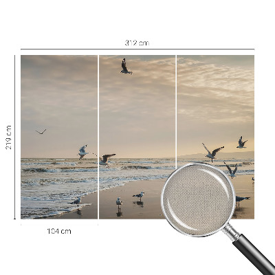 Børnetapet Børnetapet