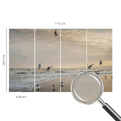 Børnetapet Børnetapet