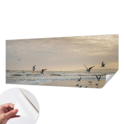 Børnetapet Børnetapet