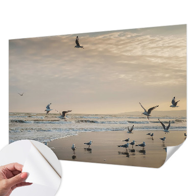 Børnetapet Børnetapet