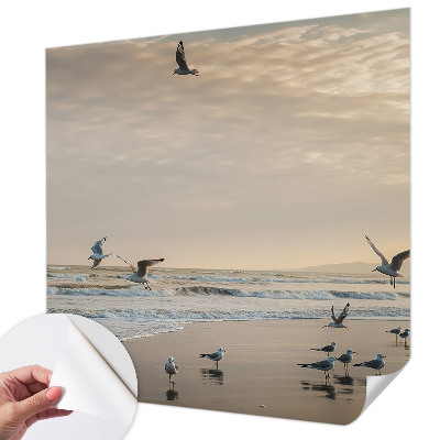 Børnetapet Børnetapet