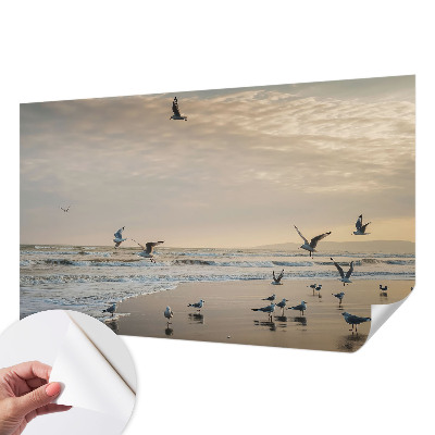 Børnetapet Børnetapet