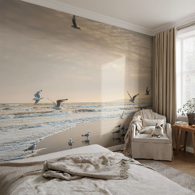 Børnetapet Børnetapet