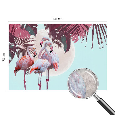 Retro tapet Retro tapet