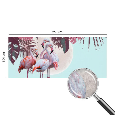 Retro tapet Retro tapet