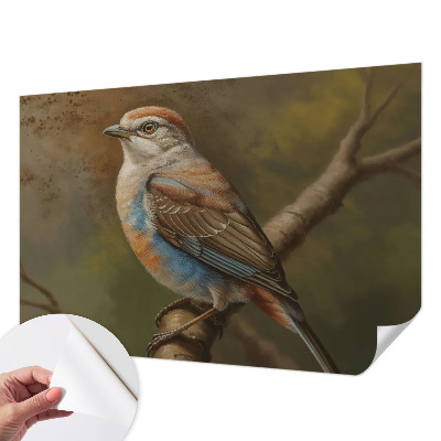 Billedtapet Billedtapet