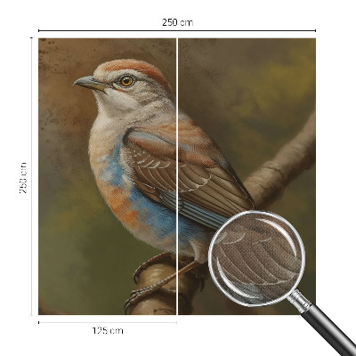 Billedtapet Billedtapet