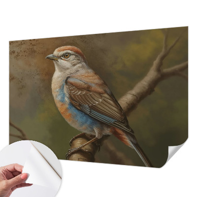 Billedtapet Billedtapet