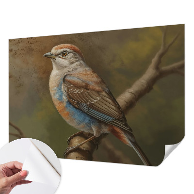 Billedtapet Billedtapet