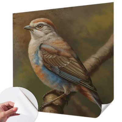 Billedtapet Billedtapet