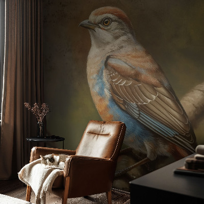 Billedtapet Billedtapet