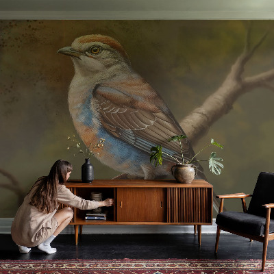 Billedtapet Billedtapet