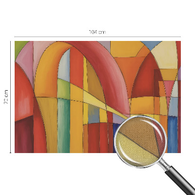 Selvklæbende tapet Selvklæbende tapet