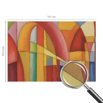 Selvklæbende tapet Selvklæbende tapet