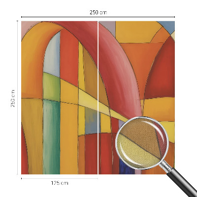 Selvklæbende tapet Selvklæbende tapet