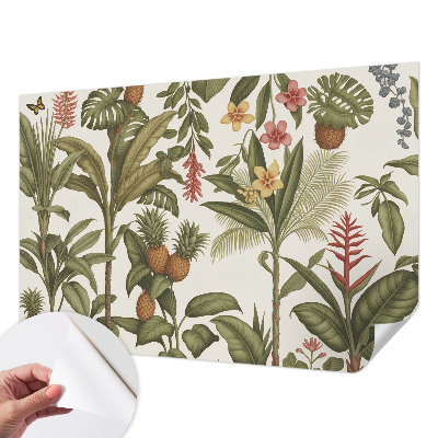 Børnetapet Børnetapet