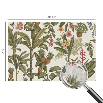 Børnetapet Børnetapet