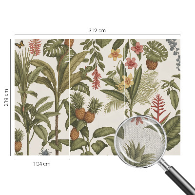 Børnetapet Børnetapet