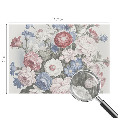 Tapet til køkken Tapet til køkken