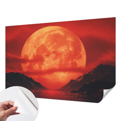 Børnetapet Børnetapet