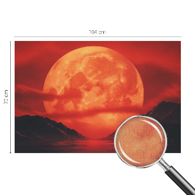 Børnetapet Børnetapet