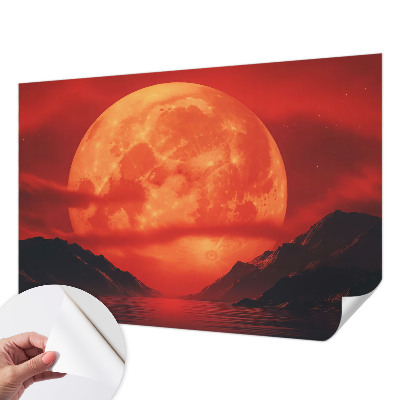 Børnetapet Børnetapet