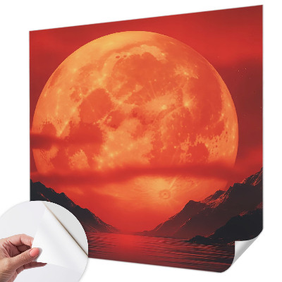 Børnetapet Børnetapet