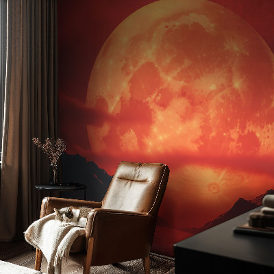 Børnetapet Børnetapet