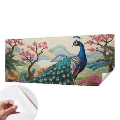 Tapet til soveværelset Tapet til soveværelset