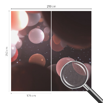 Tapet til køkken Tapet til køkken