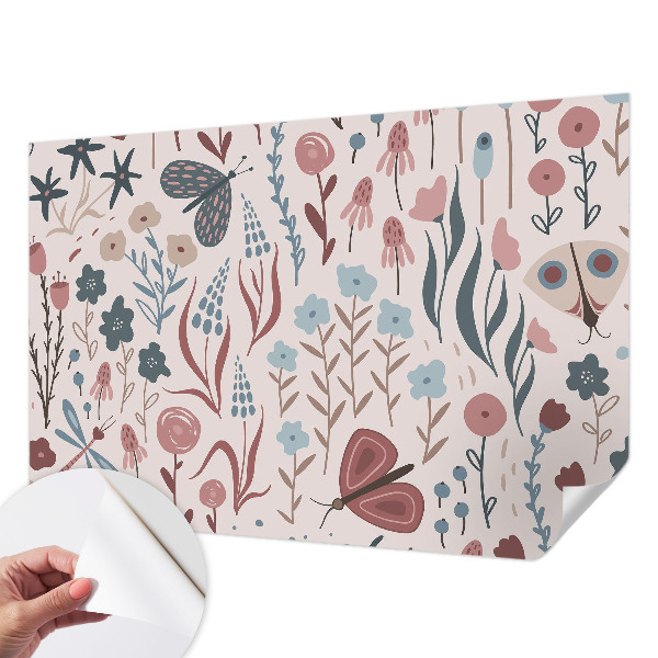 Billedtapet Billedtapet