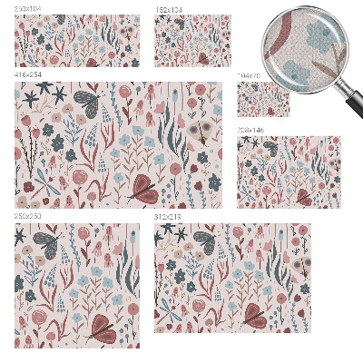 Billedtapet Billedtapet